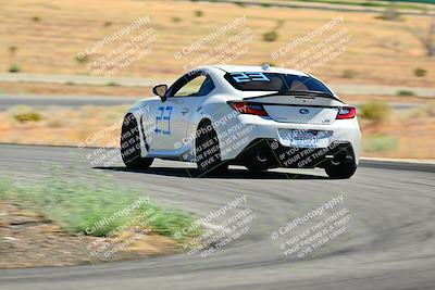 media/Jun-28-2025-Speed Ventures (Sat) [[42b060a0d4]]/5 Blue Group/Session 4 Turn 4/